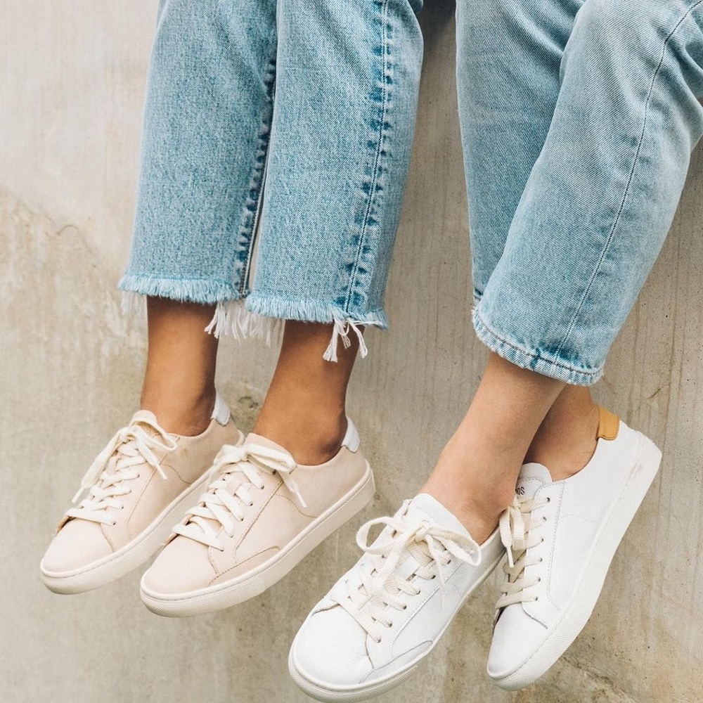 nu.concept - Picture 2 of 5